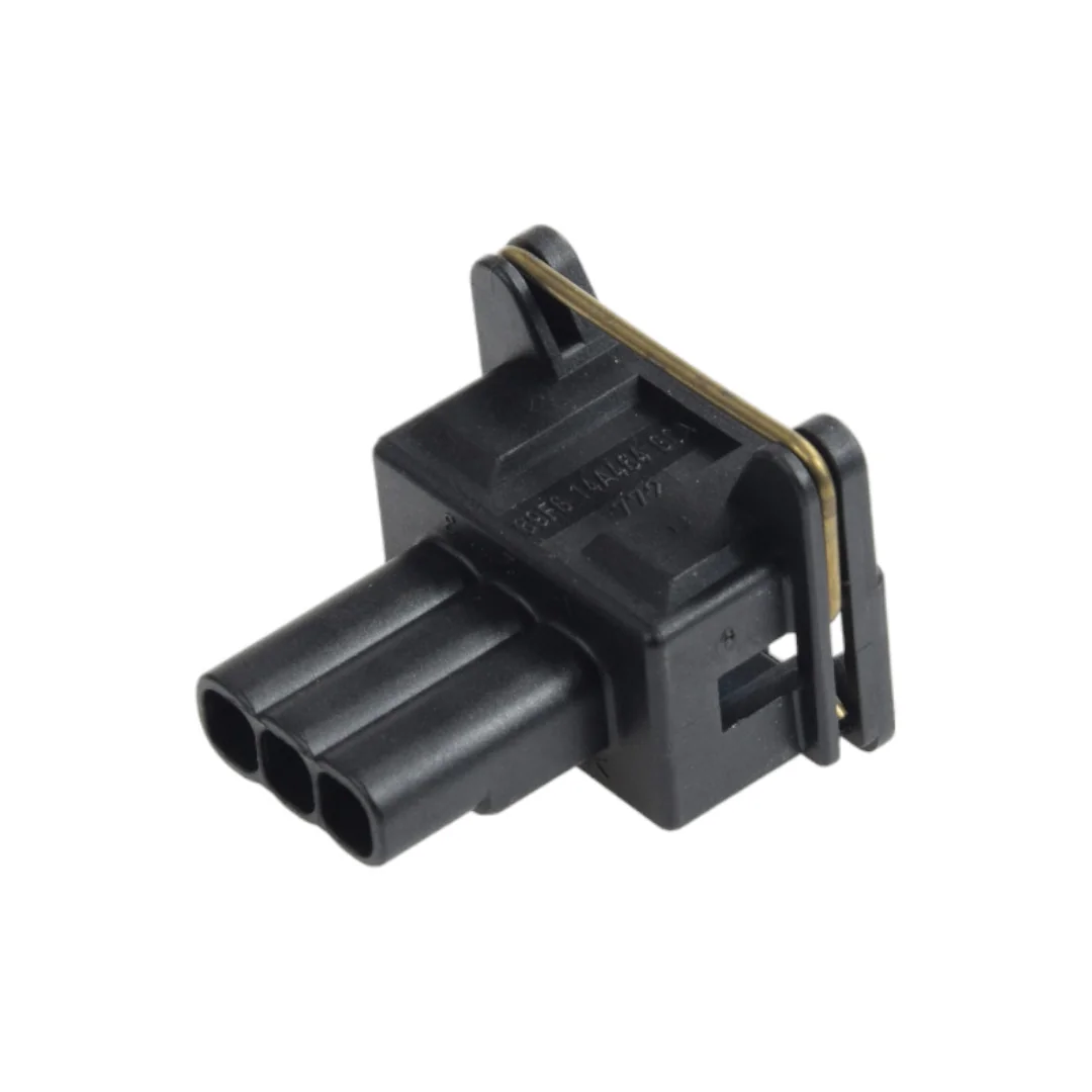 Claas - CL0001785560 - Elektrischer Stecker