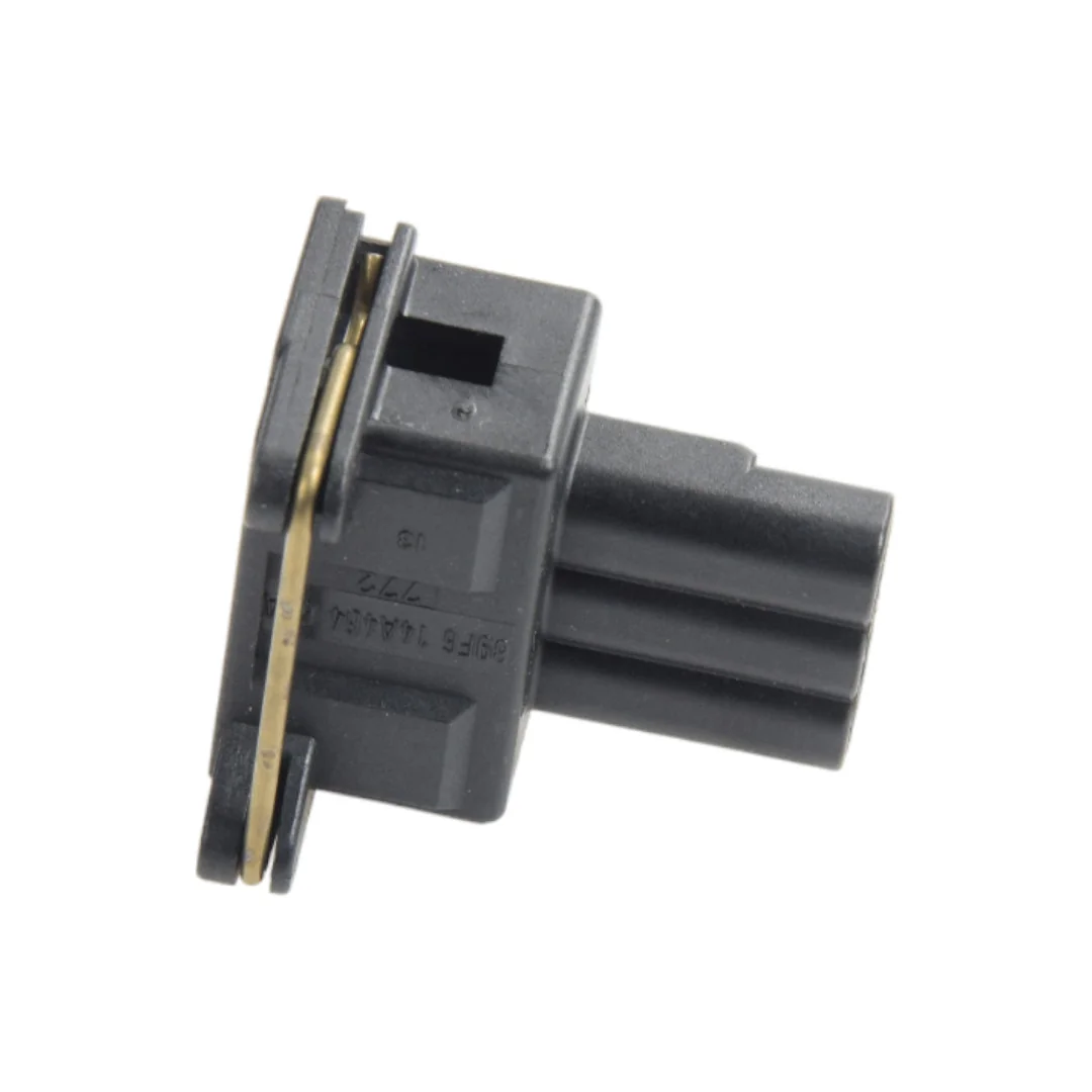 Claas - CL0001785560 - Elektrischer Stecker