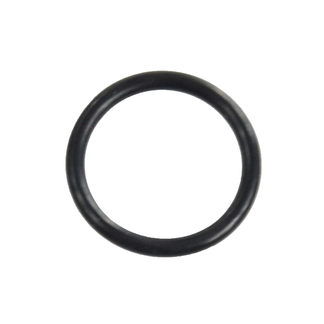 Claas - CL0002119230 - O-Ring