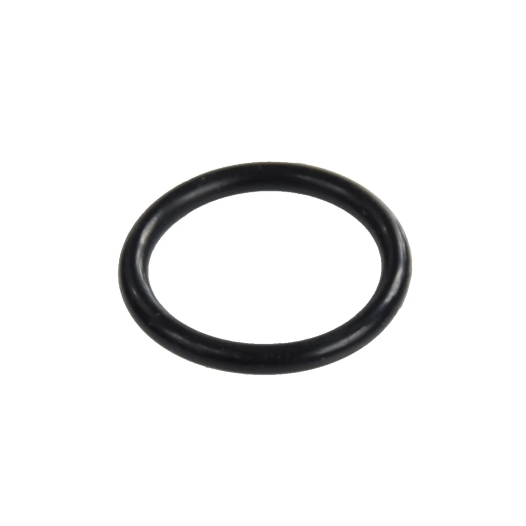Claas - CL0002119230 - O-Ring