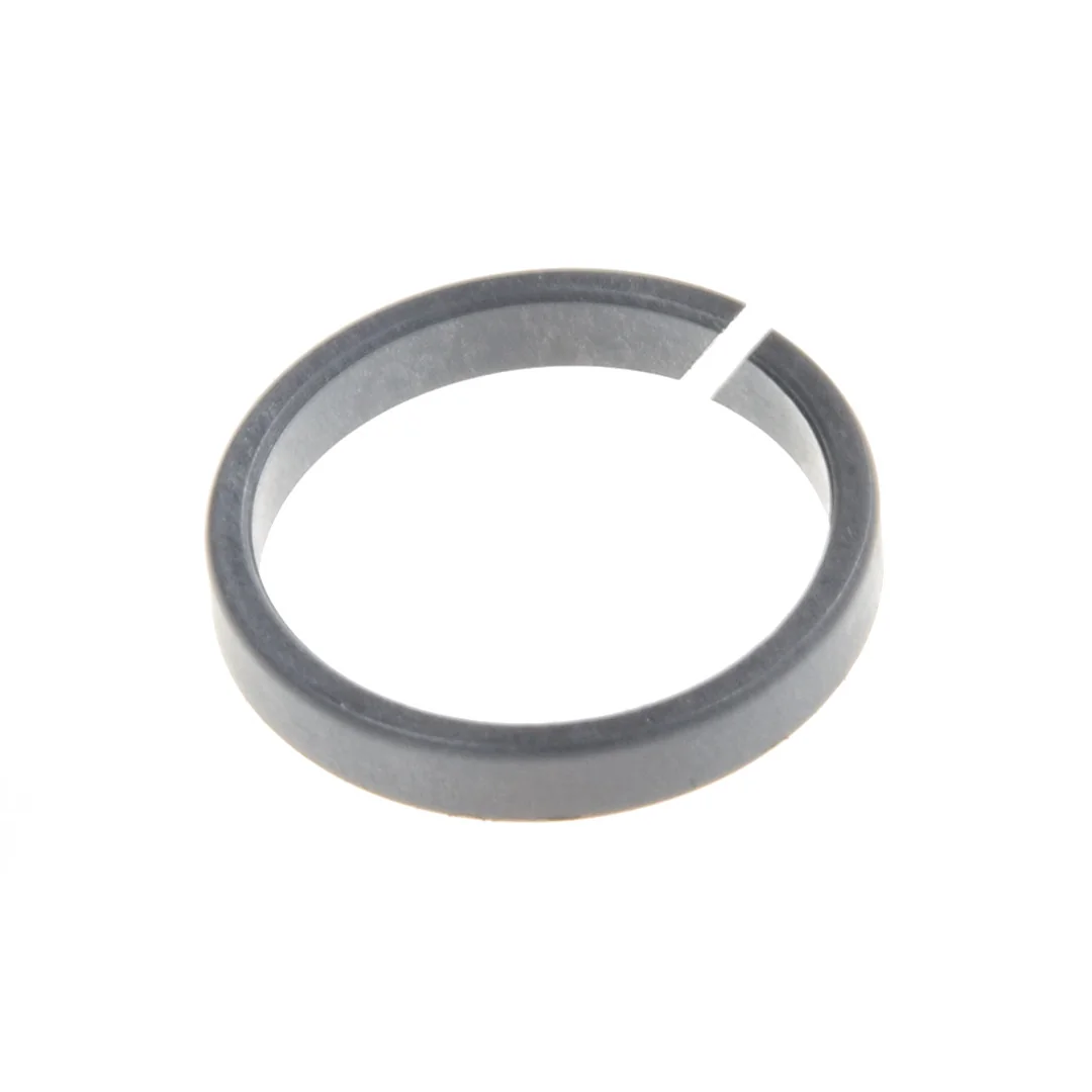 Claas - CL0002120780 - Sicherungsring