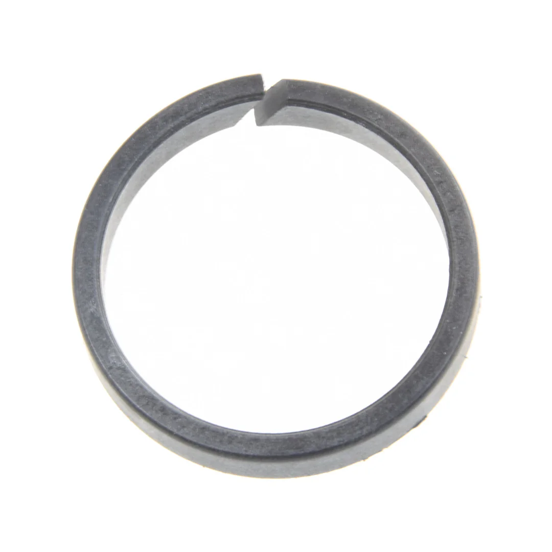 Claas - CL0002120780 - Sicherungsring
