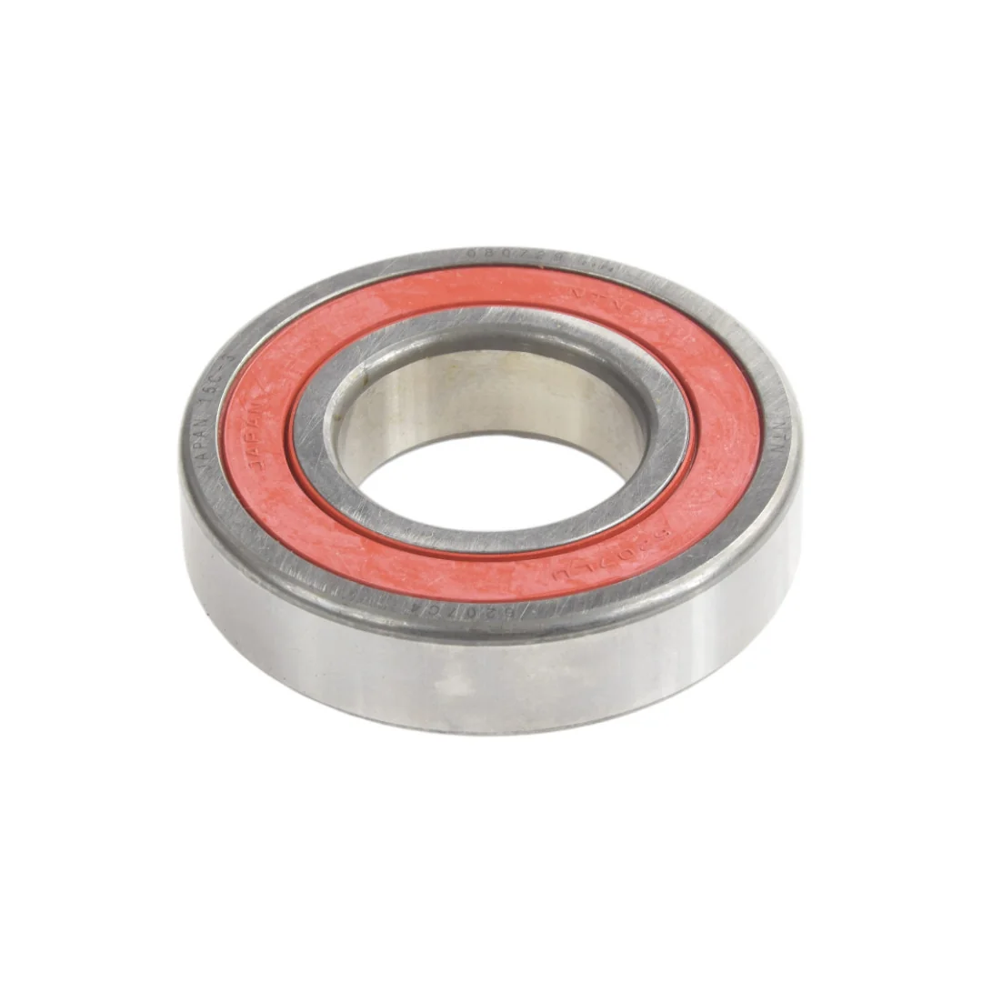 Claas - CL0002122260 - Lager 6207 2RS C4