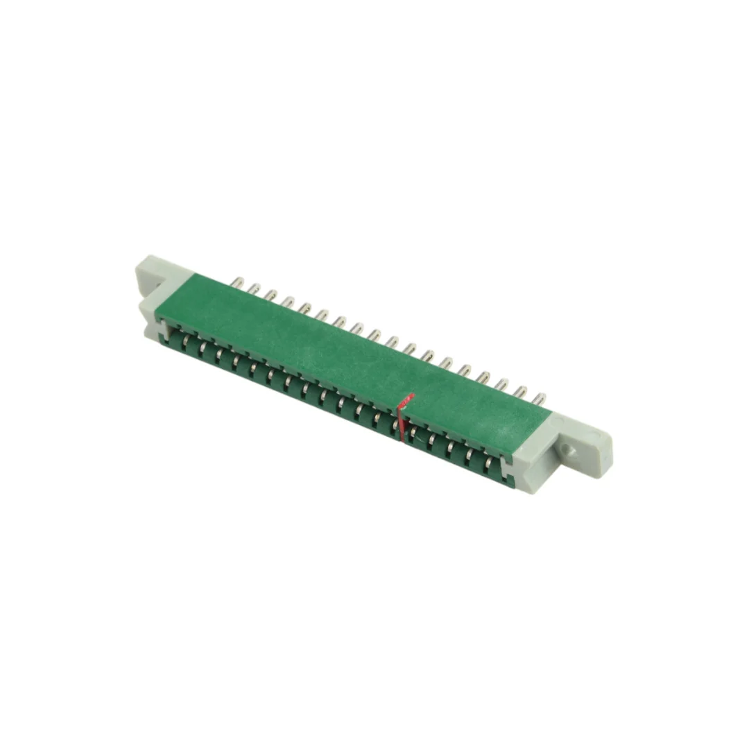 Claas - CL0002124850 - Elektrisches Relais