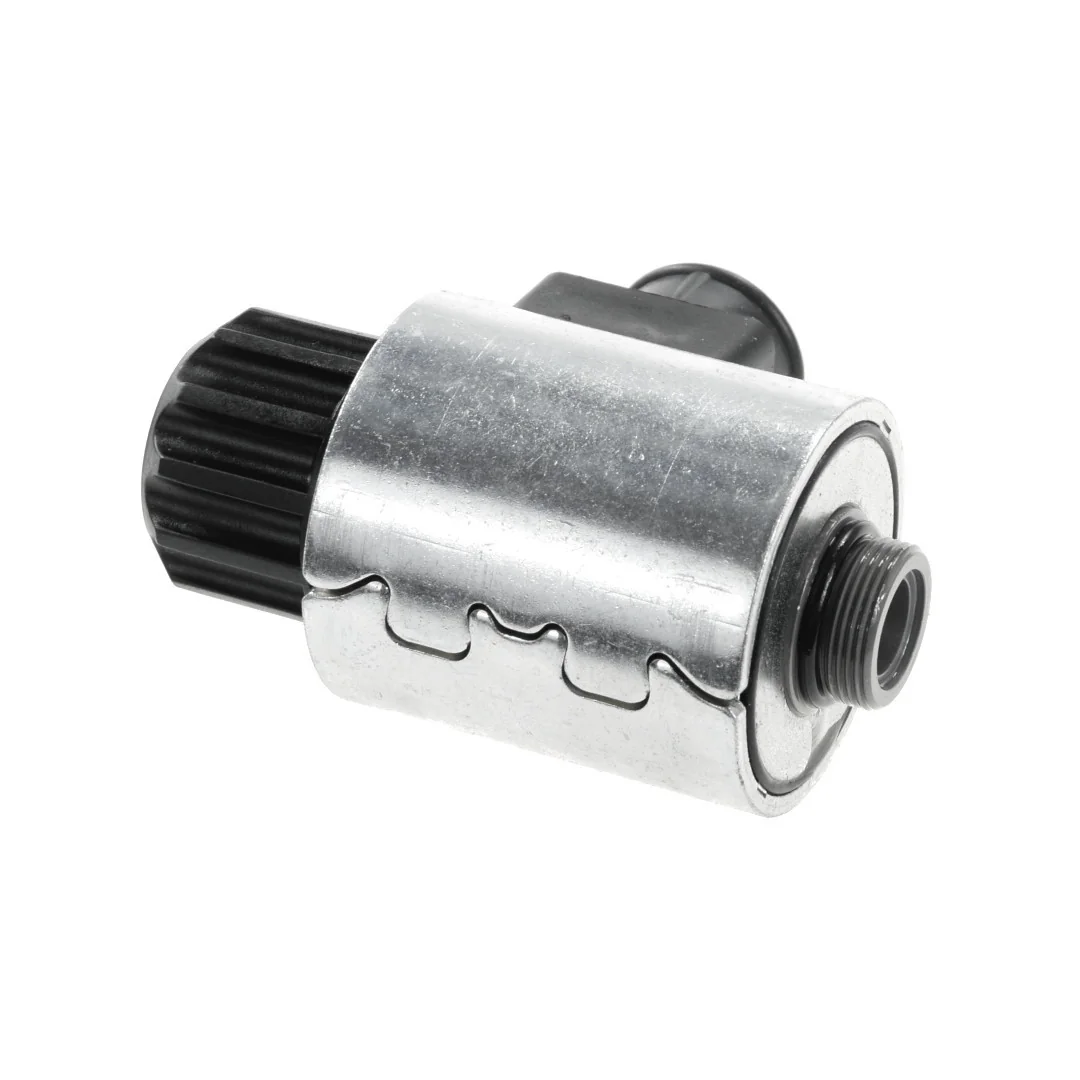 Claas - CL0002130301 - Magnetventil