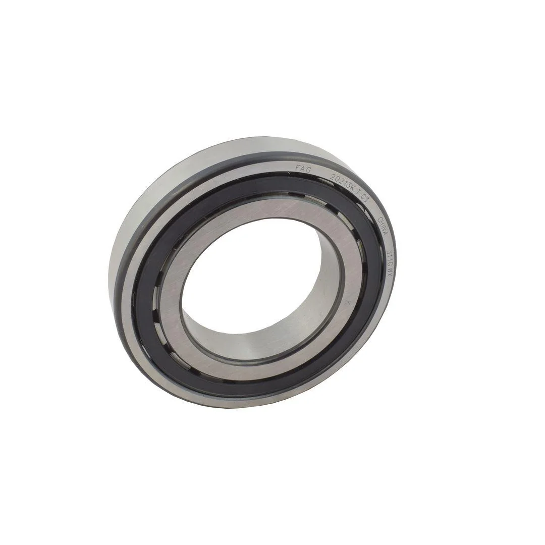 Claas - CL0002130510 - Lager