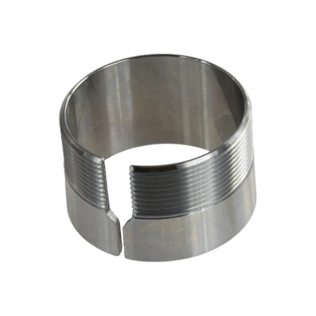 Claas - CL0002130550 - Buchse