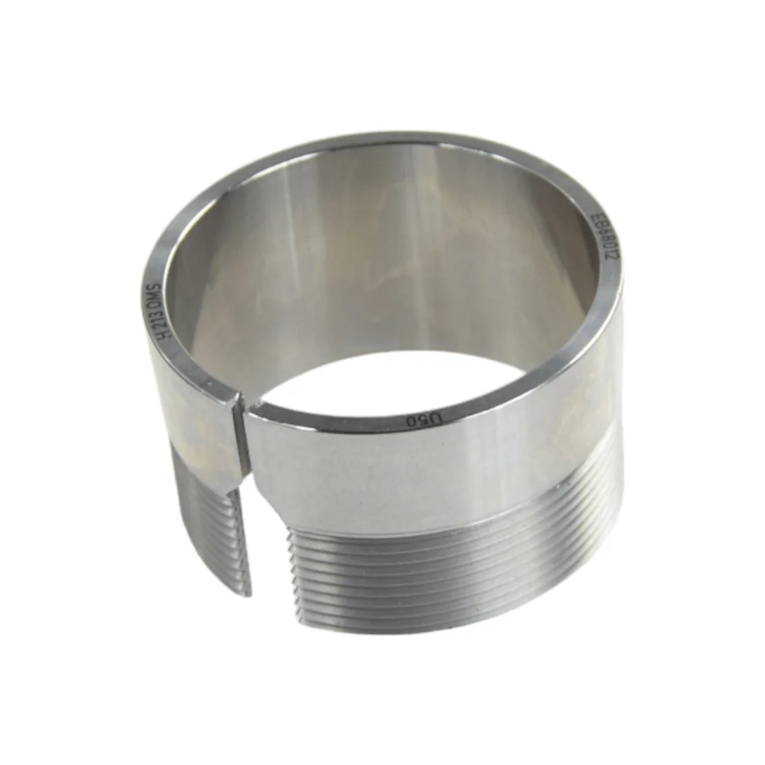 Claas - CL0002130550 - Buchse