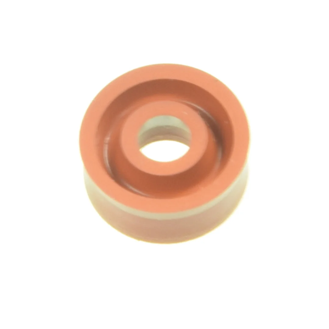 Claas - CL0002130600 - Dichtring