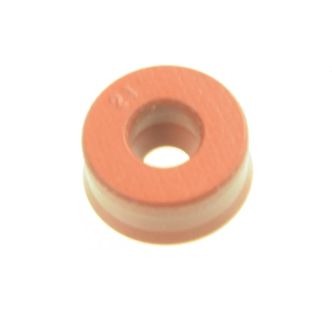 Claas - CL0002130600 - Dichtring