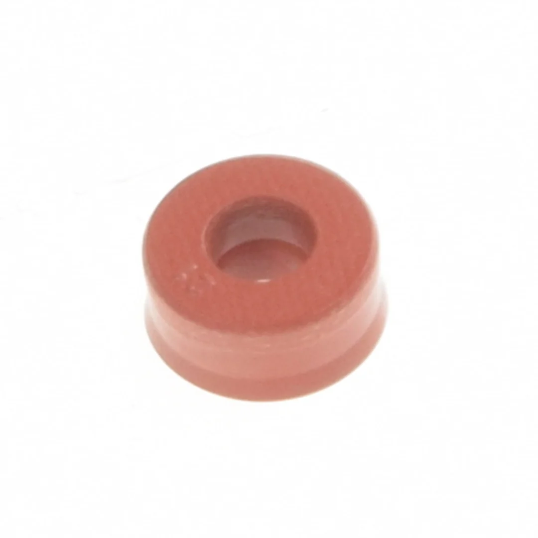 Claas - CL0002130600 - Dichtring