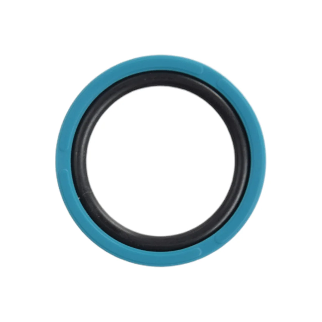 Claas - CL0002132180 - O-Ring