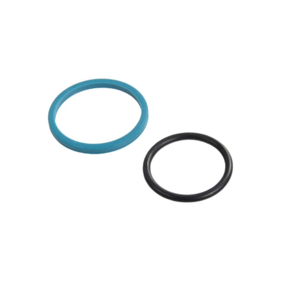 Claas - CL0002132180 - O-Ring