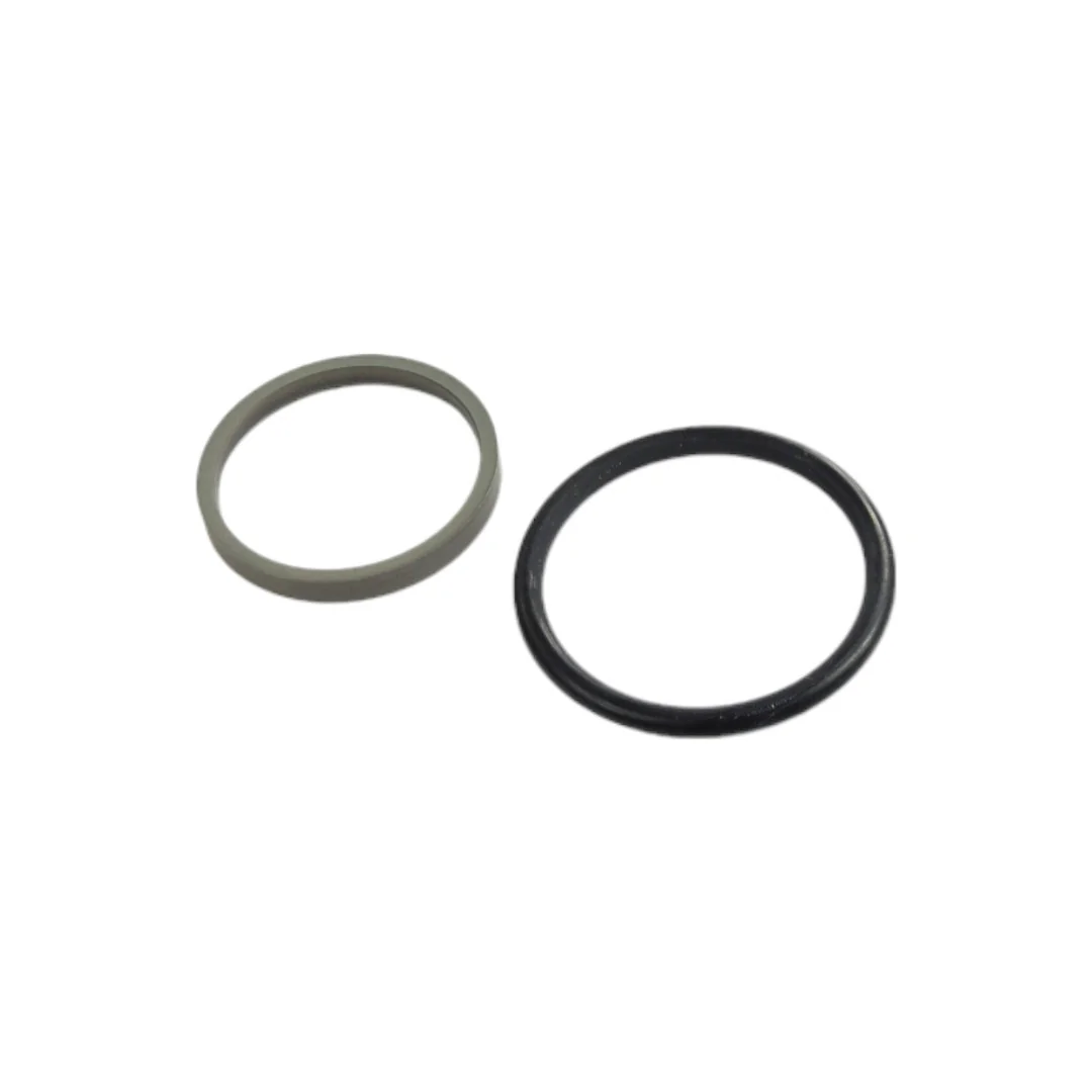 Claas - CL0002133950 - O-Ring