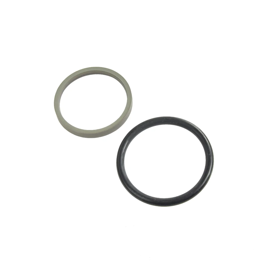 Claas - CL0002133950 - O-Ring