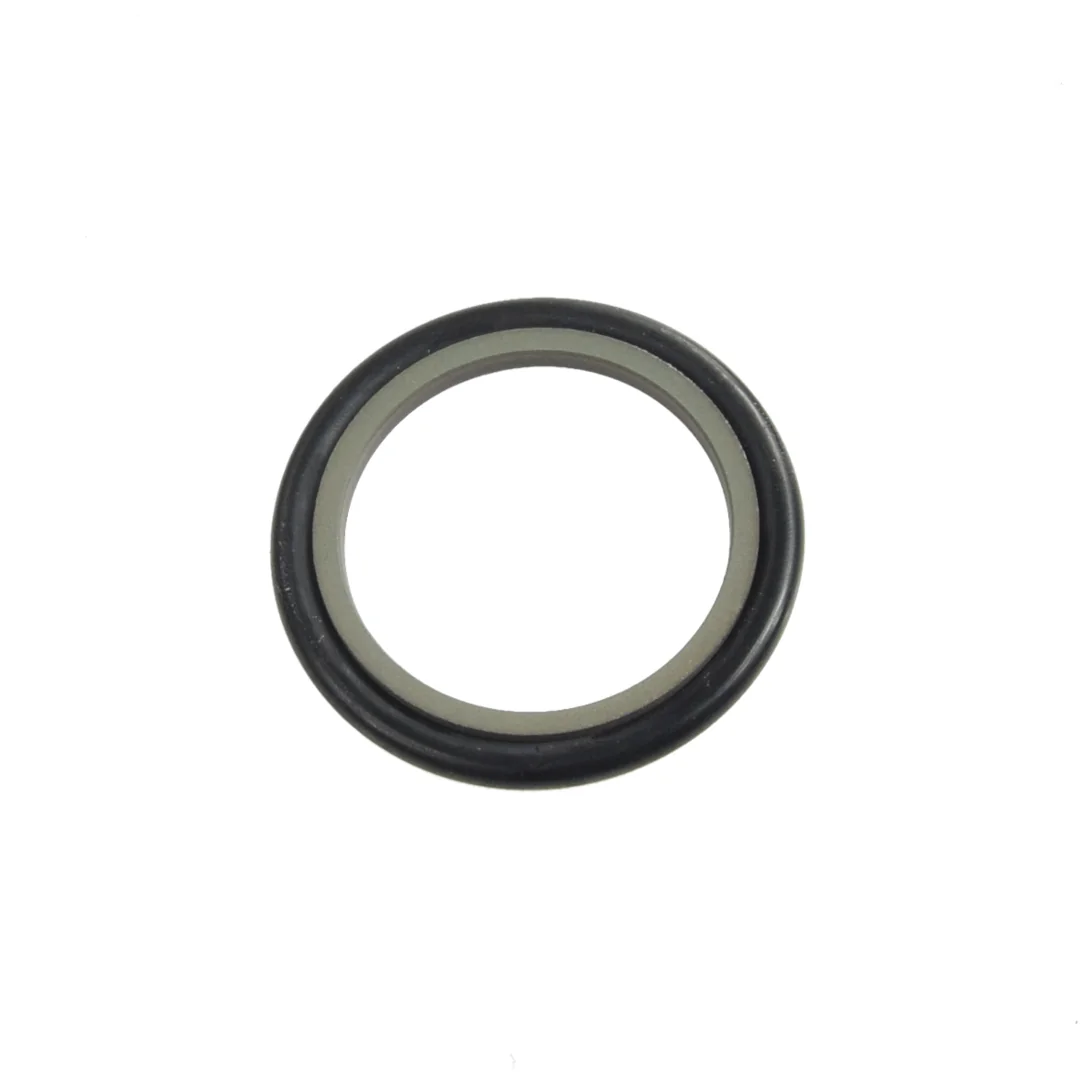 Claas - CL0002133950 - O-Ring