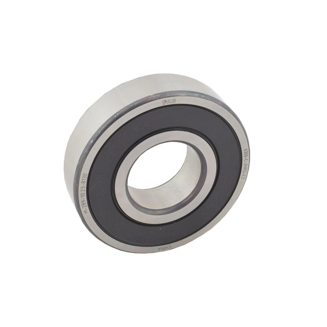 Claas - CL0002150480 - Lager