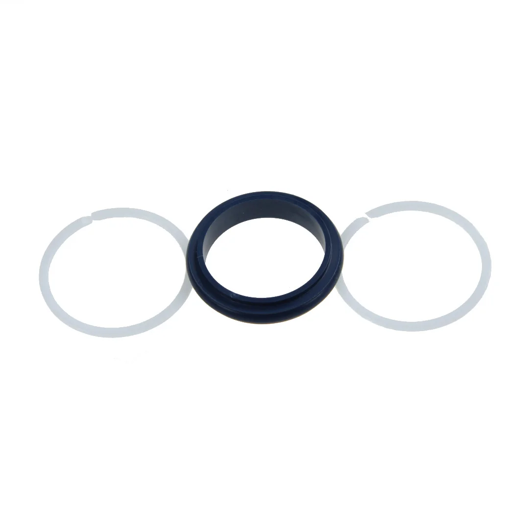 Claas - CL0002151130 - Dichtring