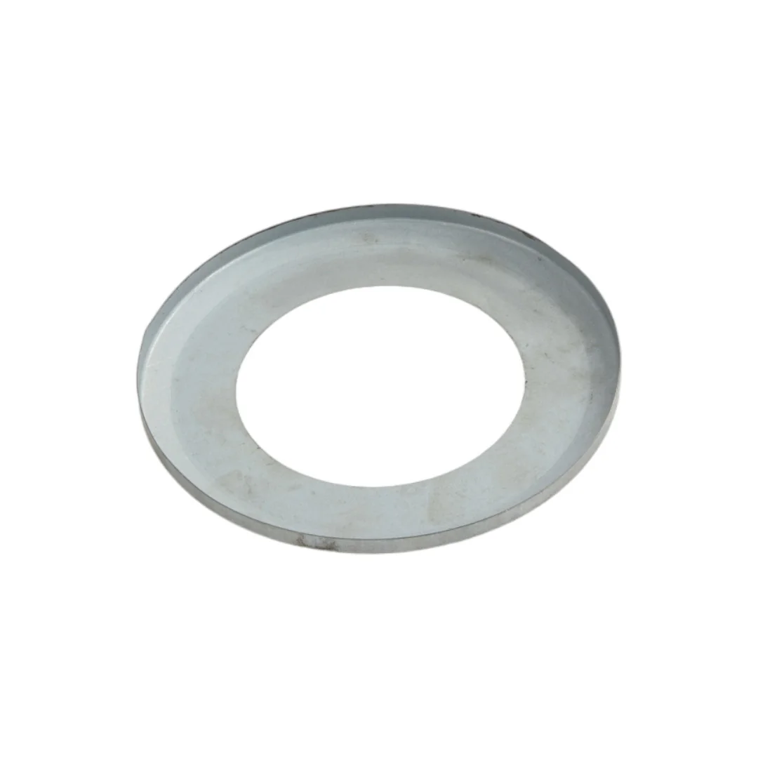 Claas - CL0002151270 - Ring