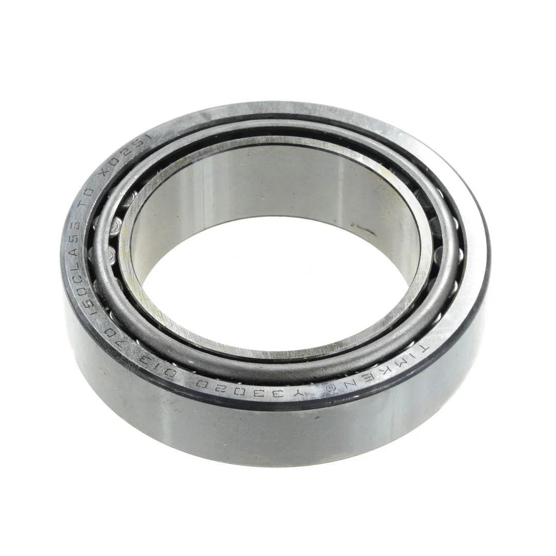 Claas - CL0002151410 - Ausrücklager