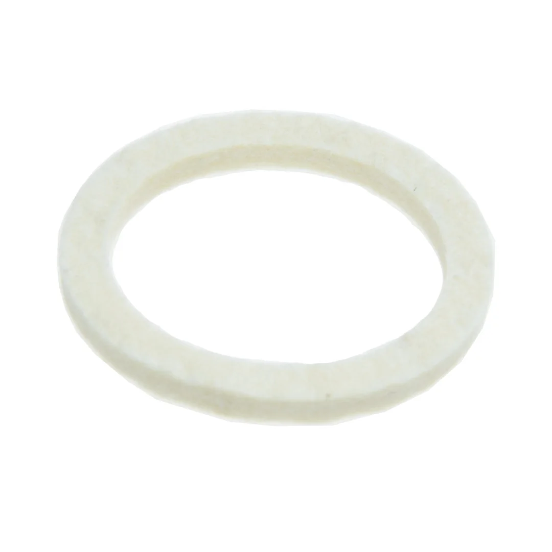 Claas - CL0002153200 - Filzring