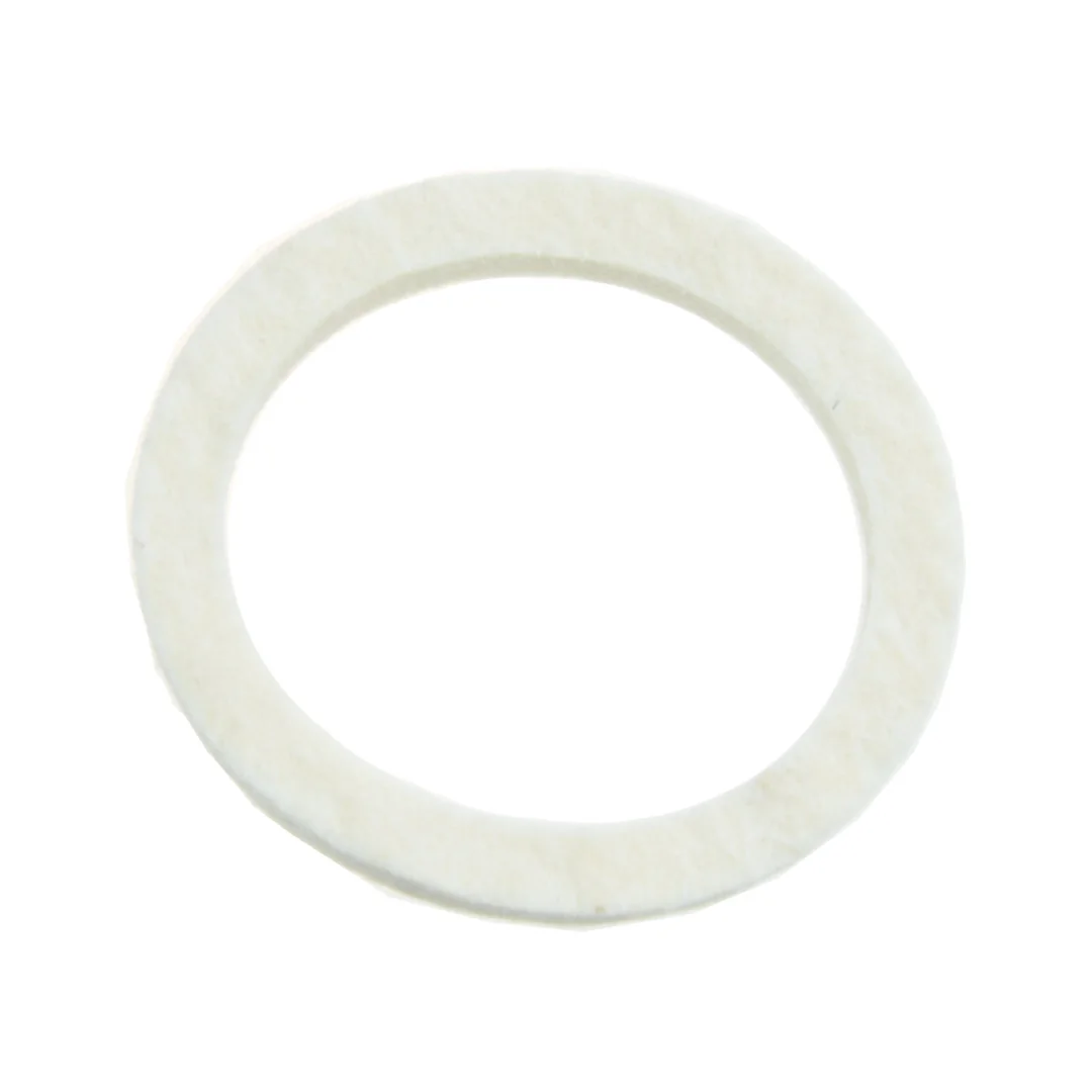 Claas - CL0002153200 - Filzring