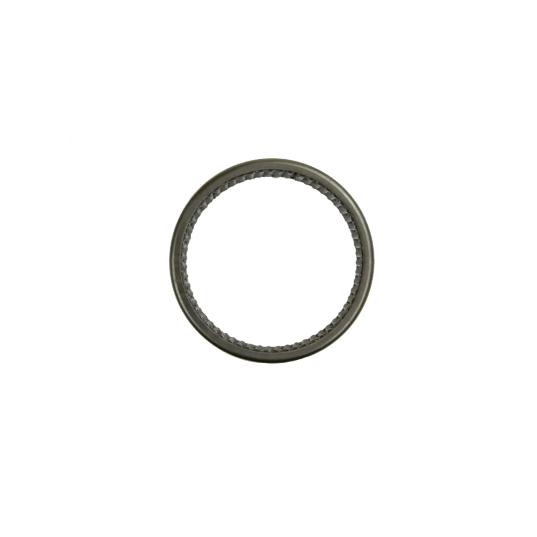 Claas - CL0002153370 - Messerbalken-Nadellager