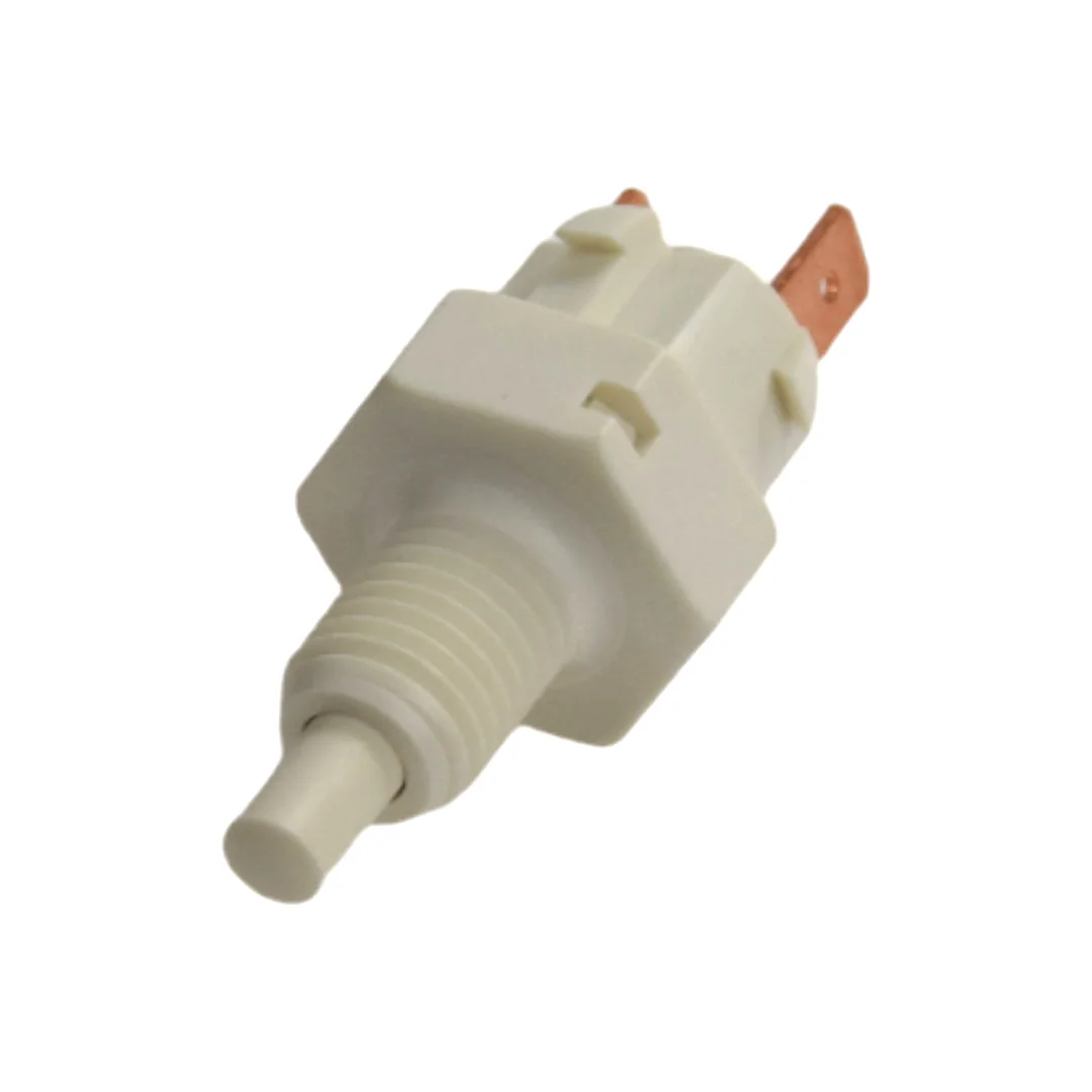 Claas - CL0002153571 - Elektroschalter