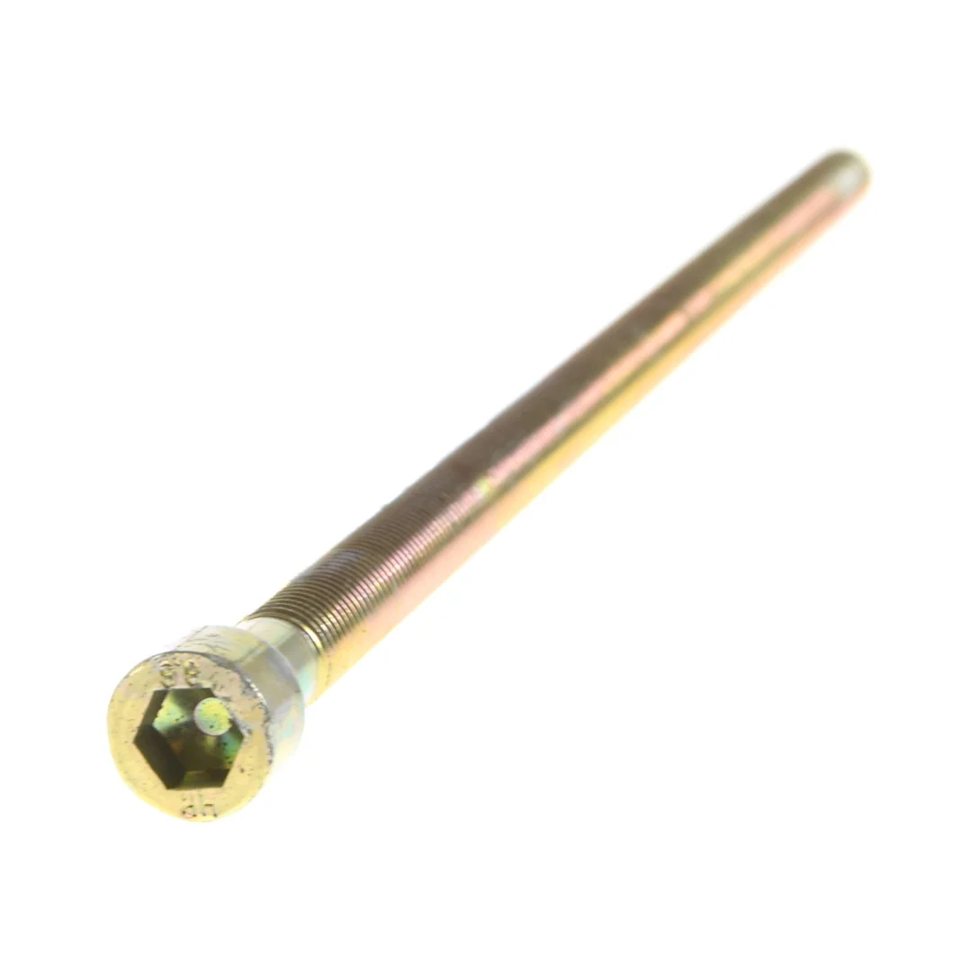 Claas - CL0002153730 - Schneidwerkszylinder-Innensechskantschraube