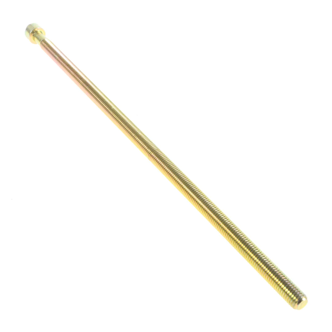 Claas - CL0002153730 - Schneidwerkszylinder-Innensechskantschraube