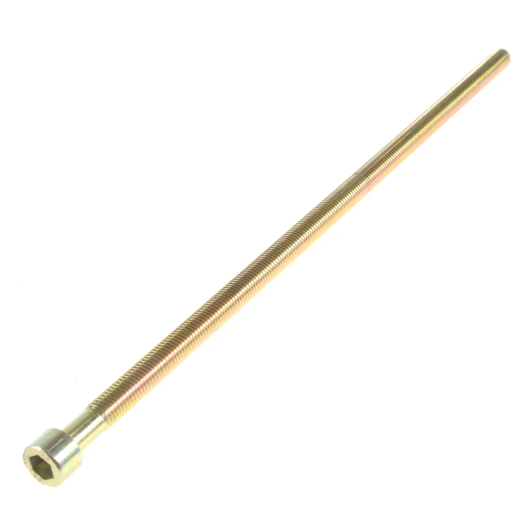Claas - CL0002153730 - Schneidwerkszylinder-Innensechskantschraube