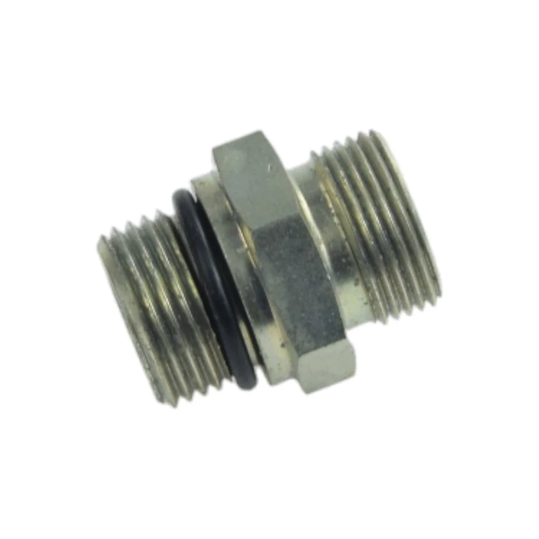 Claas - CL0002157360 - Reduzierverbinder