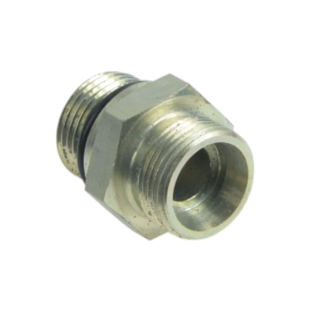 Claas - CL0002157360 - Reduzierverbinder