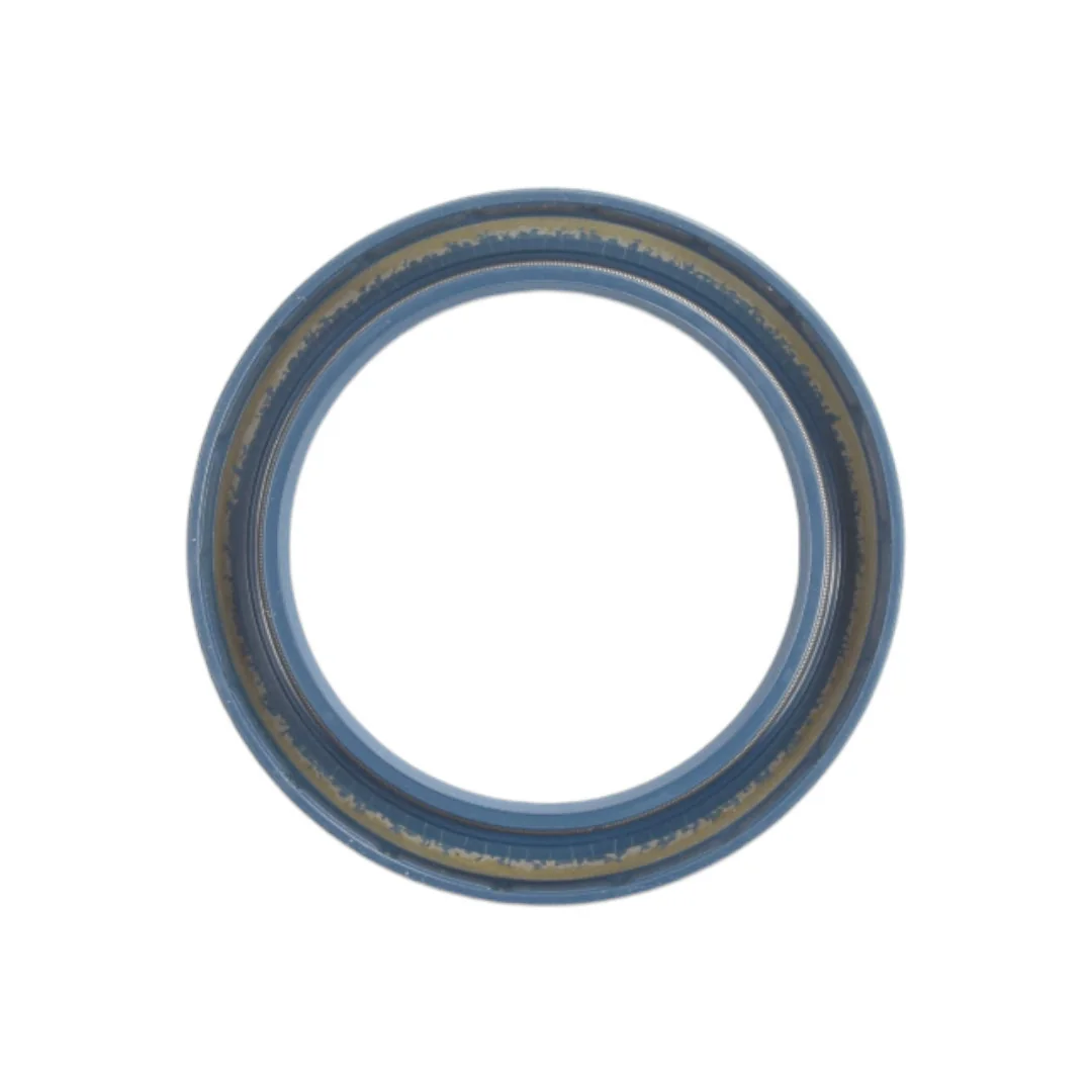 Claas - CL0002157930 - Wellendichtring