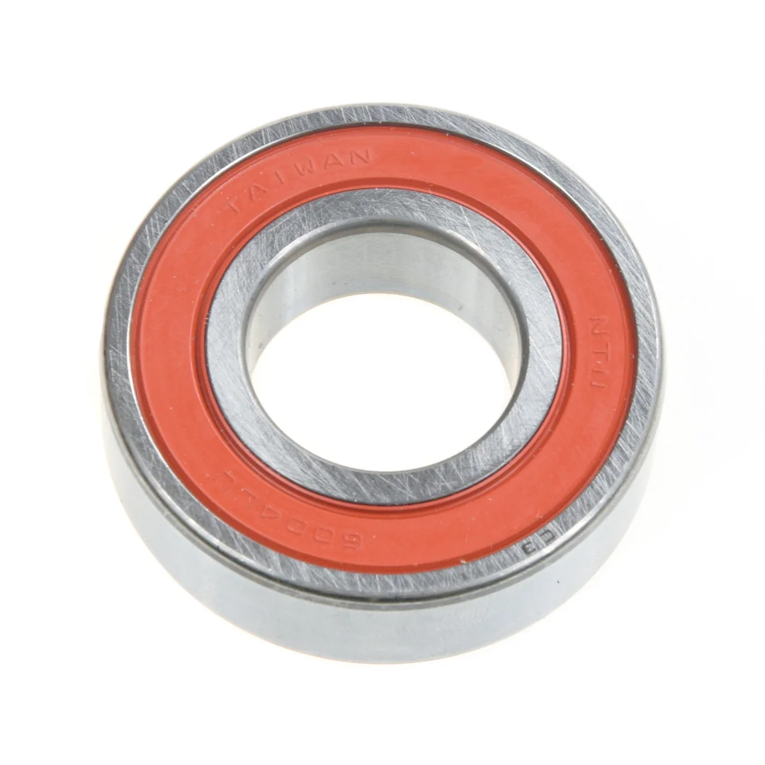 Claas - CL0002160390 - Motor-Kugellager
