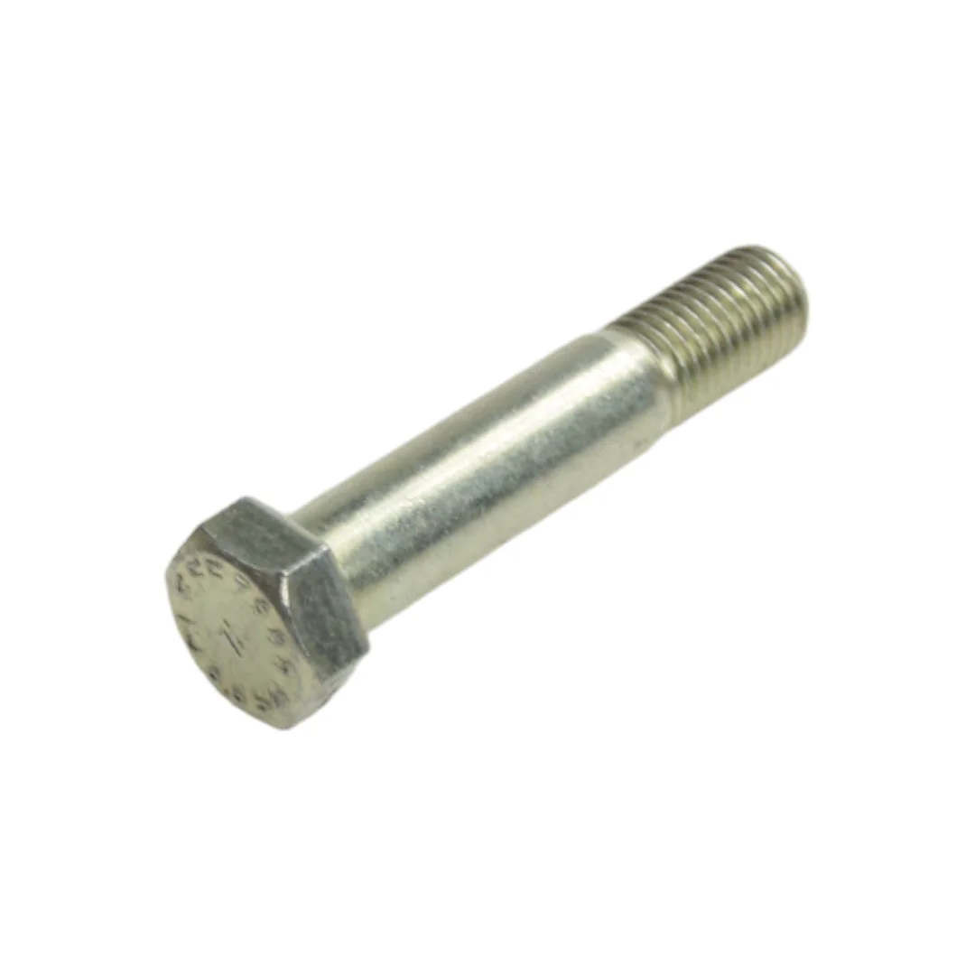 Claas - CL0002161420 - Passschraube M16