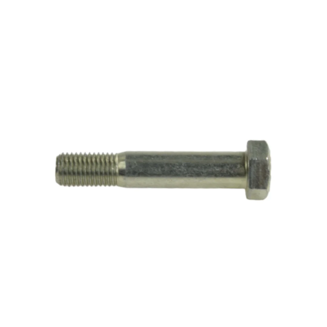 Claas - CL0002161420 - Passschraube M16