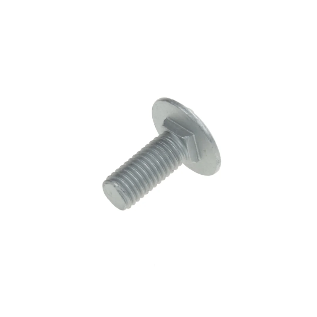 Claas - CL0002164010 - Schraube
