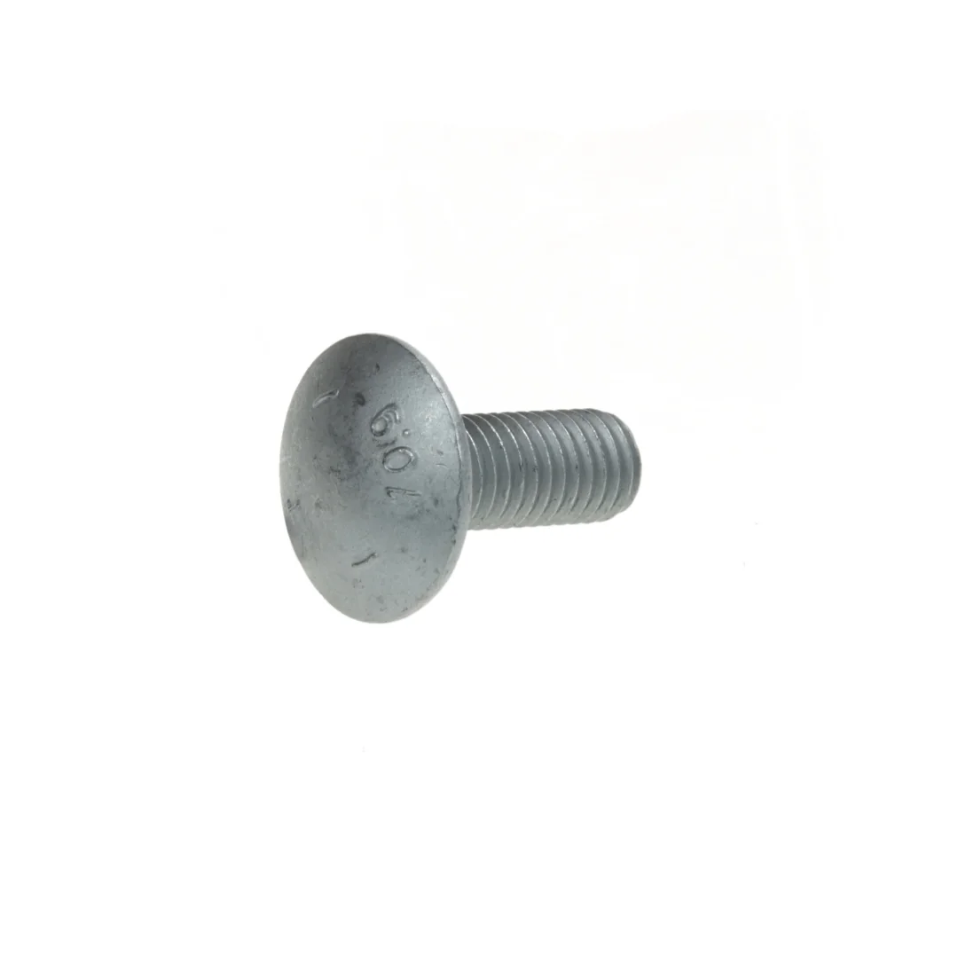 Claas - CL0002164010 - Schraube