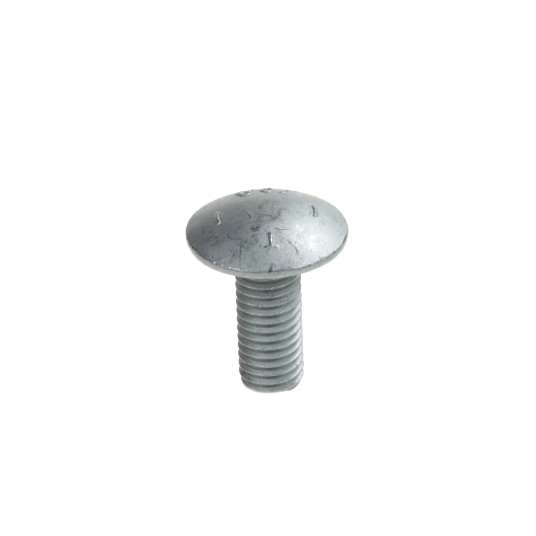 Claas - CL0002164010 - Schraube