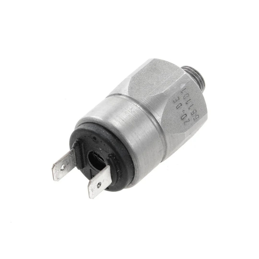 Claas - CL0002165540 - Öldrucksensor