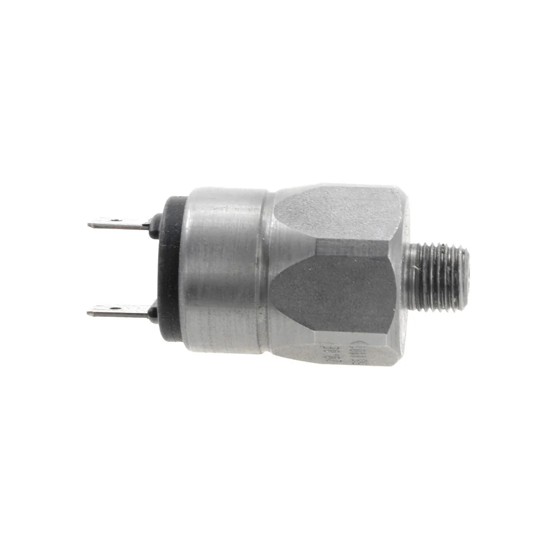 Claas - CL0002165540 - Öldrucksensor