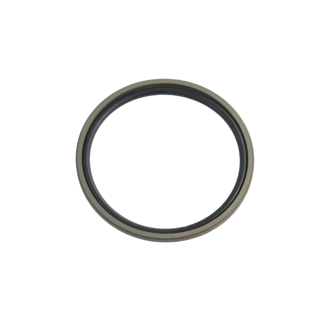 Claas - CL0002169780 - Hydraulikzylinderring