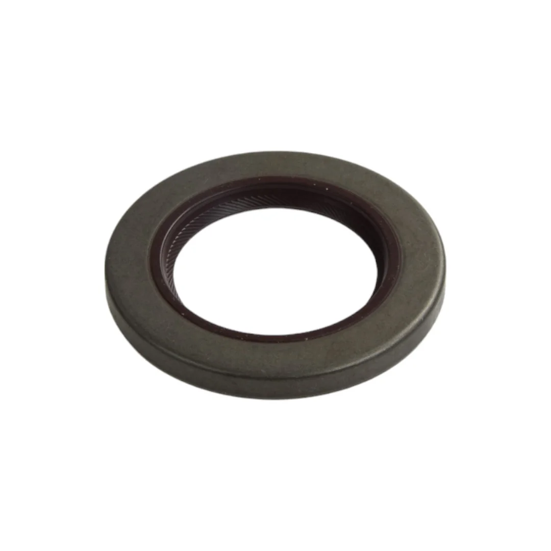 Claas - CL0002181600 - Dichtring
