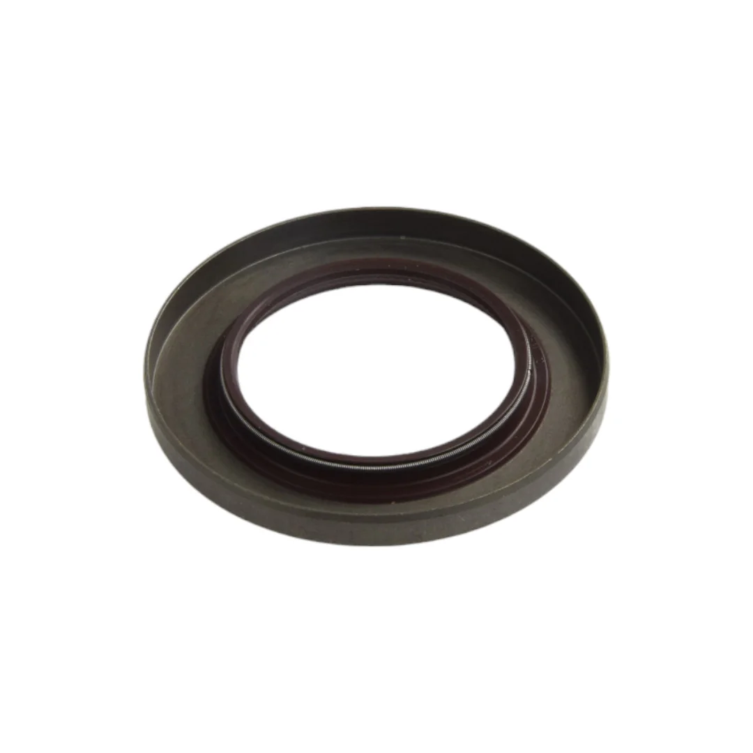 Claas - CL0002181600 - Dichtring