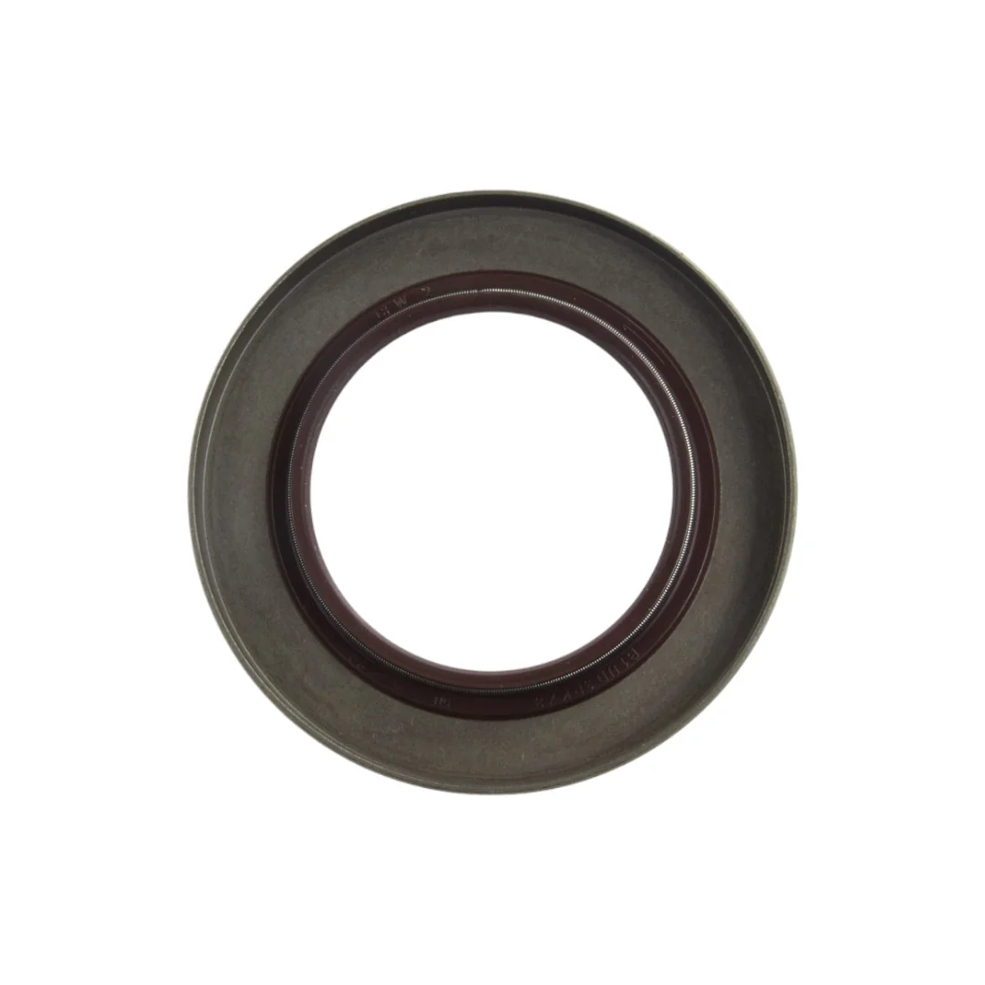 Claas - CL0002181600 - Dichtring