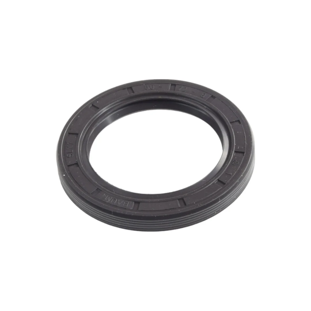 Claas - CL0002182310 - Simmerring