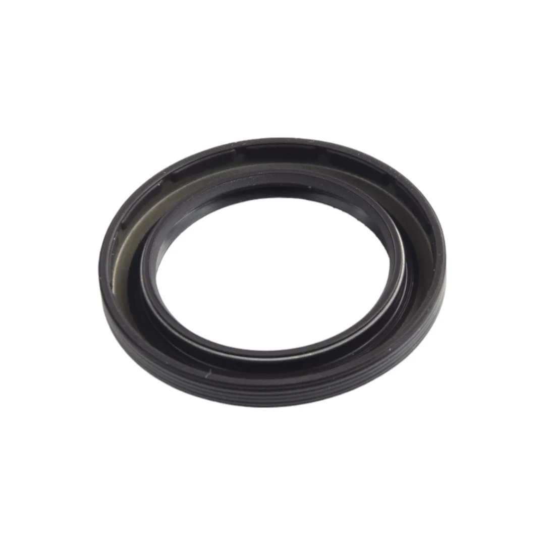 Claas - CL0002182310 - Simmerring