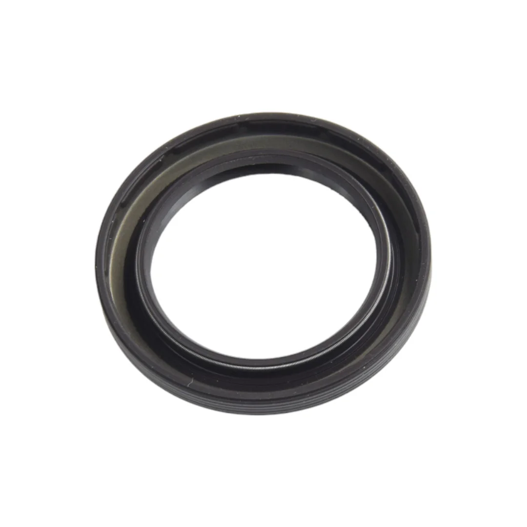 Claas - CL0002182310 - Simmerring