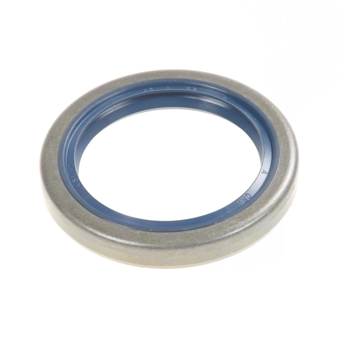 Claas - CL0002182360 - Mähwerksantrieb-Simmerring